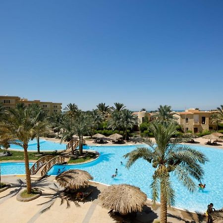 Palma Vision Hotel Inside Palma Resort & Diving Club 洪加達 外观 照片