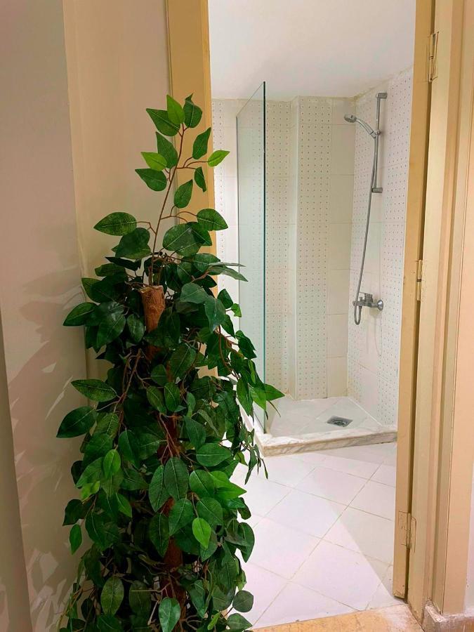 Palma Vision Hotel Inside Palma Resort & Diving Club 洪加達 外观 照片